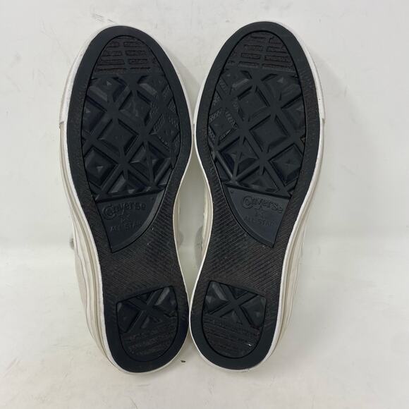 Converse Chuck Taylor Two Tone Madison Womens Shoes Size 7 - Picture 8 of 8